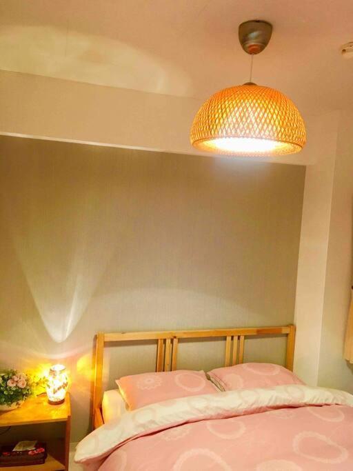 Osaka Kuromon Market Guesthouse Exterior photo